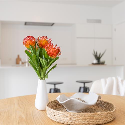 Appartement à vendre Middelkerke - Caenen 4257985 - 581810