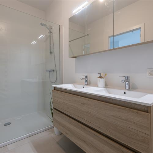 Appartement à vendre Middelkerke - Caenen 4257985 - 581855