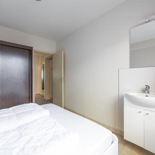 Appartement à vendre Middelkerke - Caenen 4257986 - 581999