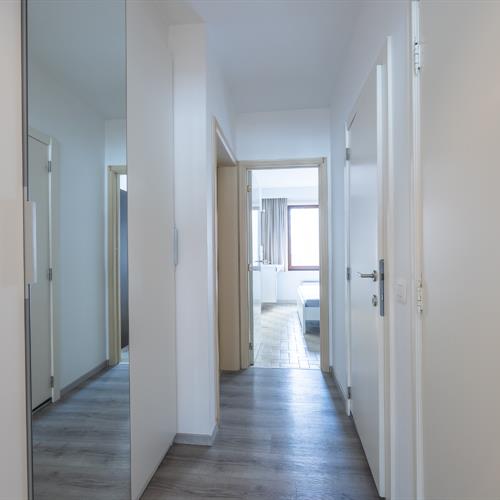 Appartement à vendre Middelkerke - Caenen 4257986 - 581981