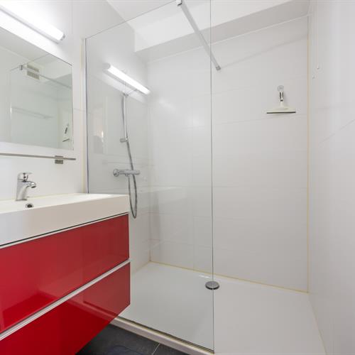 Appartement à vendre Middelkerke - Caenen 4257986 - 581987