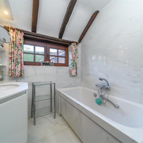 Villa te koop De Panne - Caenen 4258091 - 583011