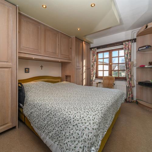 Villa te koop De Panne - Caenen 4258091 - 583014