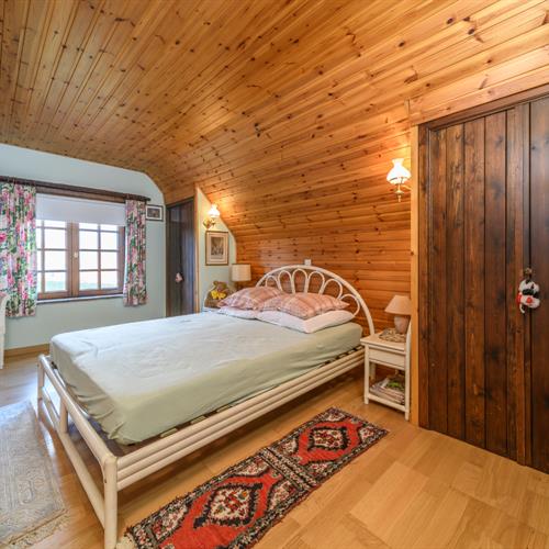 Villa te koop De Panne - Caenen 4258091 - 582993