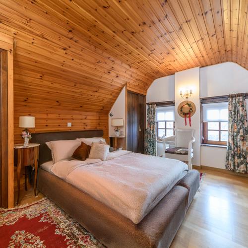 Villa te koop De Panne - Caenen 4258091 - 582999