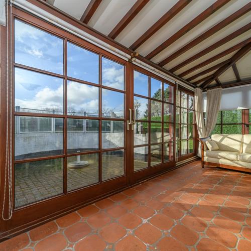 Villa te koop De Panne - Caenen 4258091 - 582984