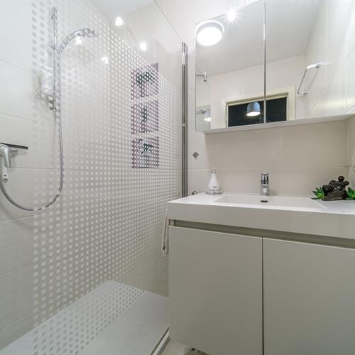 Appartement te koop De Panne - Caenen 4258487 - 587922