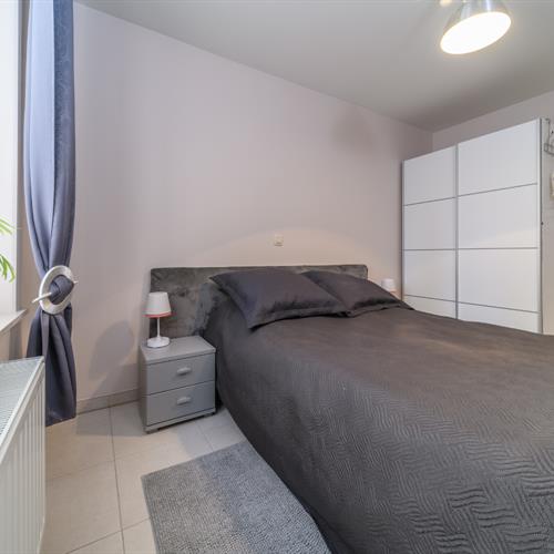 Appartement te koop De Panne - Caenen 4258487 - 587925