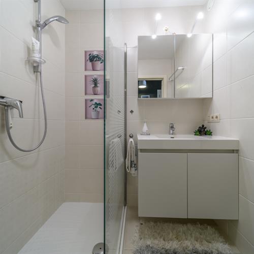 Appartement te koop De Panne - Caenen 4258487 - 587904