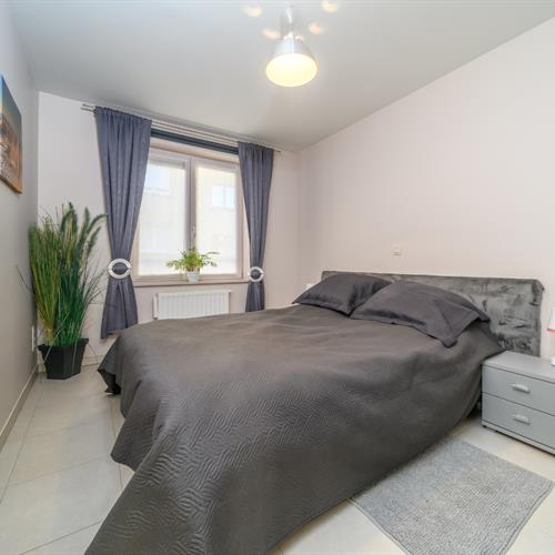 Appartement te koop De Panne - Caenen 4258487 - 587901