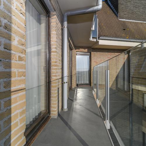 Appartement te koop De Panne - Caenen 4258497 - 591966