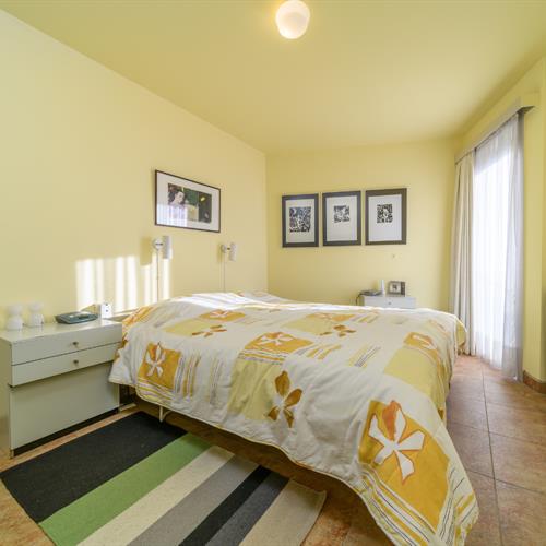 Appartement te koop De Panne - Caenen 4258497 - 591957