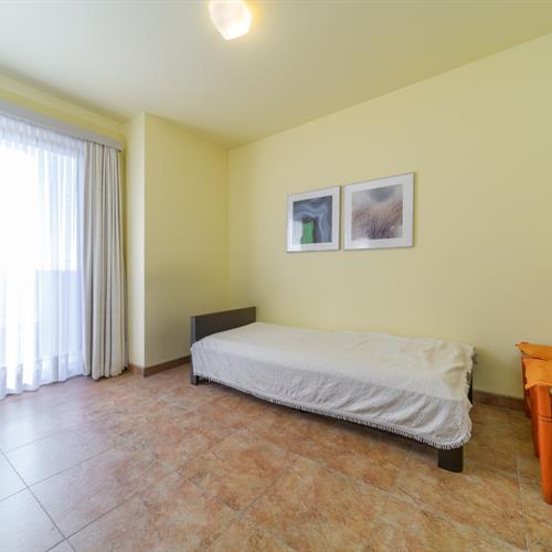 Appartement te koop De Panne - Caenen 4258497 - 591963