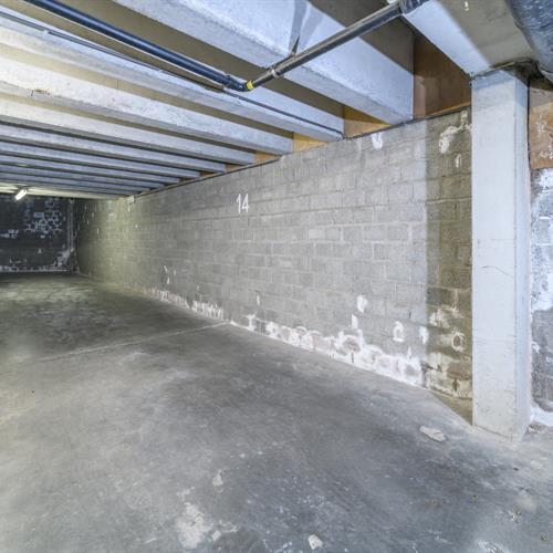 Appartement te koop De Panne - Caenen 4258497 - 591969