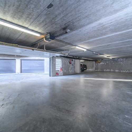 Appartement te koop De Panne - Caenen 4258497 - 591972