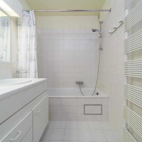 Appartement te koop De Panne - Caenen 4258497 - 591948