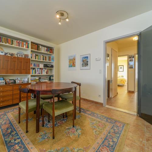 Appartement te koop De Panne - Caenen 4258497 - 591936