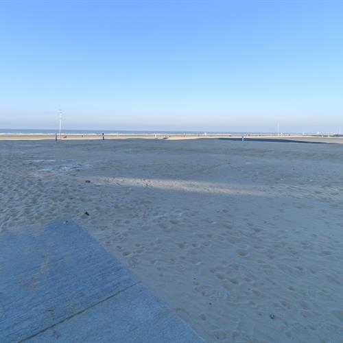 Appartement te koop De Panne - Caenen 4258497 - 591981