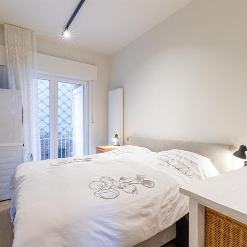 Appartement te koop Nieuwpoort - Caenen 4258540 - 584586