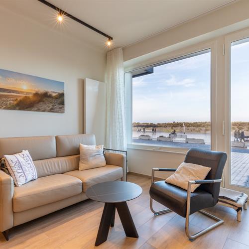 Appartement te koop Nieuwpoort - Caenen 4258540 - 584574