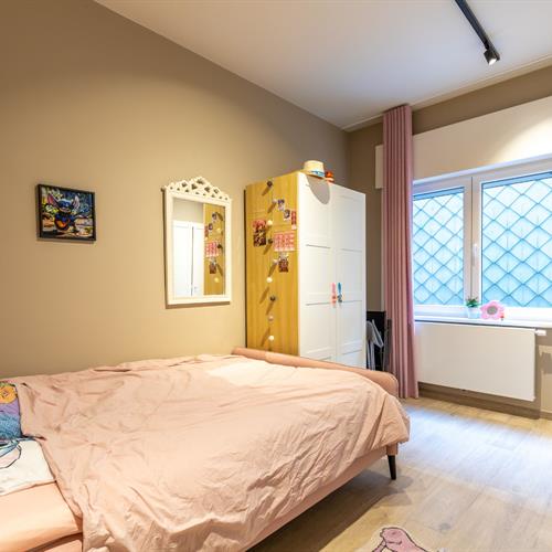 Appartement te koop Nieuwpoort - Caenen 4258540 - 584592