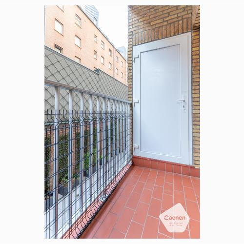 Appartement te koop Nieuwpoort - Caenen 4258540 - 584595