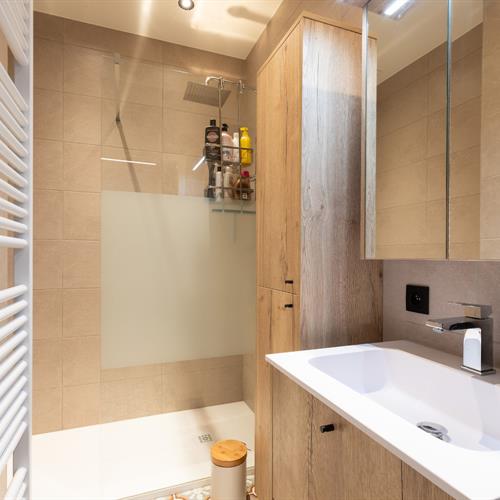 Appartement te koop Nieuwpoort - Caenen 4258540 - 584589