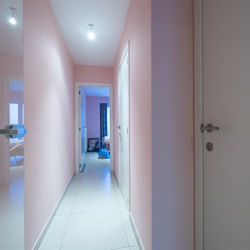 Appartement à vendre Ostende - Caenen 4258544 - 584240