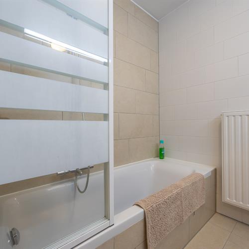 Appartement à vendre Ostende - Caenen 4258544 - 584249