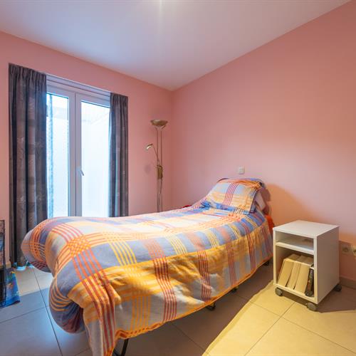 Appartement à vendre Ostende - Caenen 4258544 - 584252