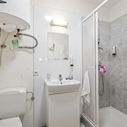 Studio te koop Blankenberge - Caenen 4258555 - 584349