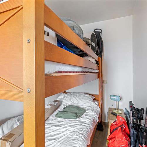 Studio te koop Blankenberge - Caenen 4258555 - 584343