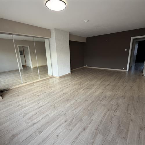 Appartement à louer Blankenberge - Caenen 4258577 - 584879