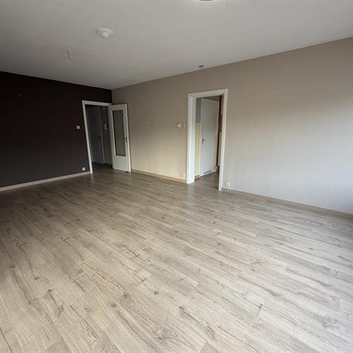 Appartement à louer Blankenberge - Caenen 4258577 - 584876