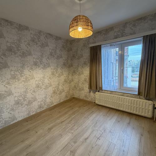 Appartement à louer Blankenberge - Caenen 4258577 - 584903