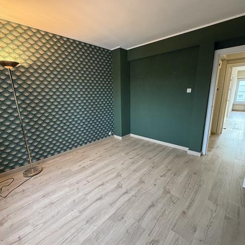 Appartement à louer Blankenberge - Caenen 4258577 - 584912