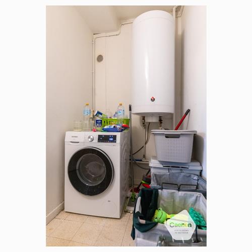 Appartement à vendre Oostkamp - Caenen 4258628 - 596612