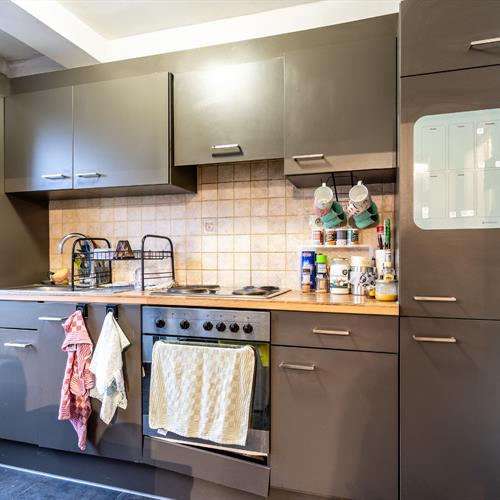 Appartement à vendre Oostkamp - Caenen 4258628 - 596609