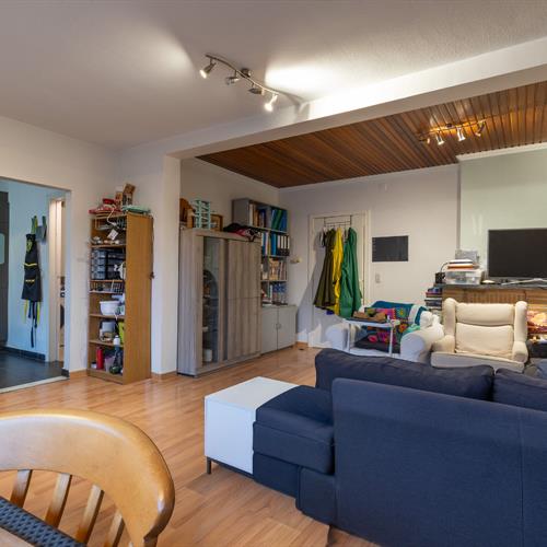 Appartement à vendre Oostkamp - Caenen 4258628 - 596600