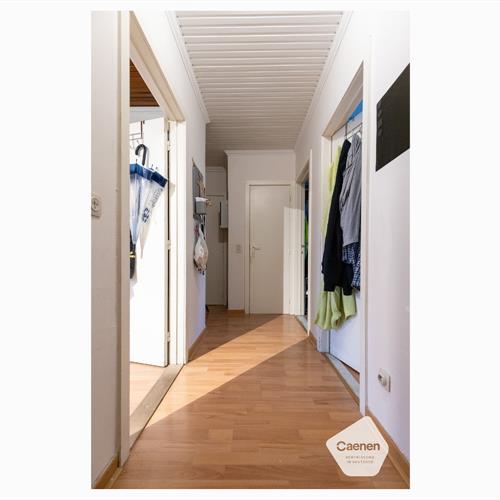 Appartement à vendre Oostkamp - Caenen 4258628 - 596591