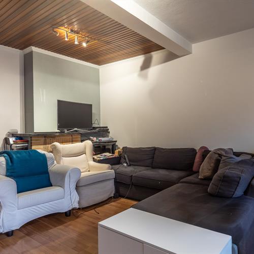 Appartement à vendre Oostkamp - Caenen 4258628 - 596597