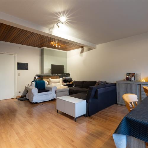 Appartement à vendre Oostkamp - Caenen 4258628 - 596594