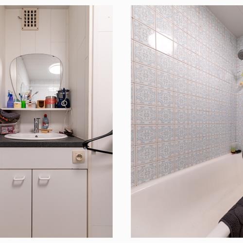 Appartement à vendre Oostkamp - Caenen 4258628 - 596624