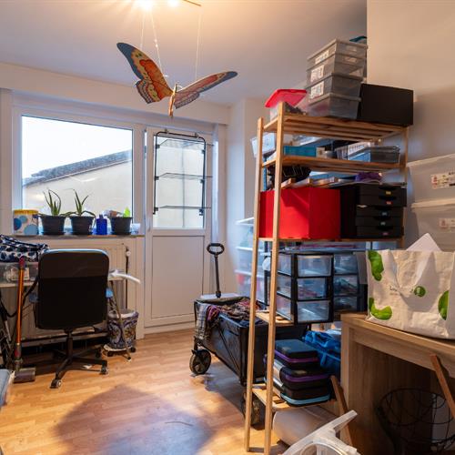 Appartement à vendre Oostkamp - Caenen 4258628 - 596615