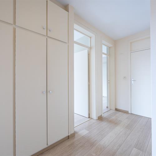 Appartement à vendre Ostende - Caenen 4259112 - 586247