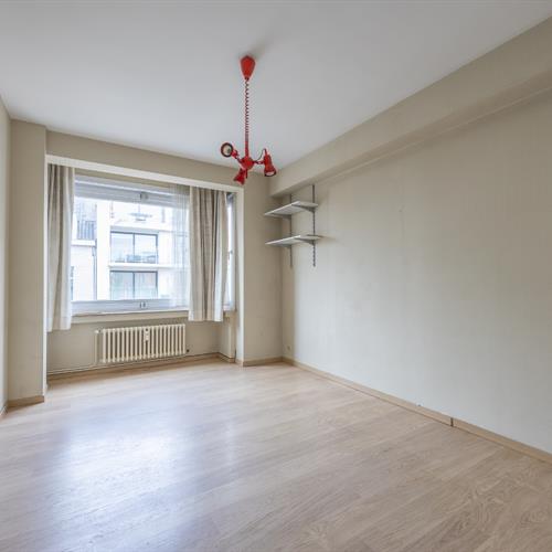 Appartement à vendre Ostende - Caenen 4259112 - 586256