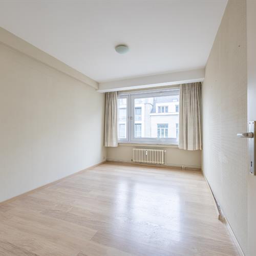 Appartement à vendre Ostende - Caenen 4259112 - 586250