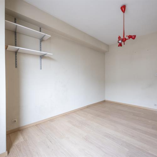 Appartement à vendre Ostende - Caenen 4259112 - 586259