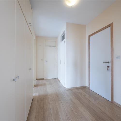 Appartement à vendre Ostende - Caenen 4259112 - 586235