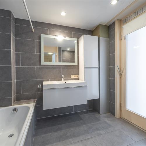 Appartement à vendre Ostende - Caenen 4259112 - 586262